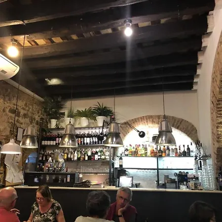 Casa Jacaranda *